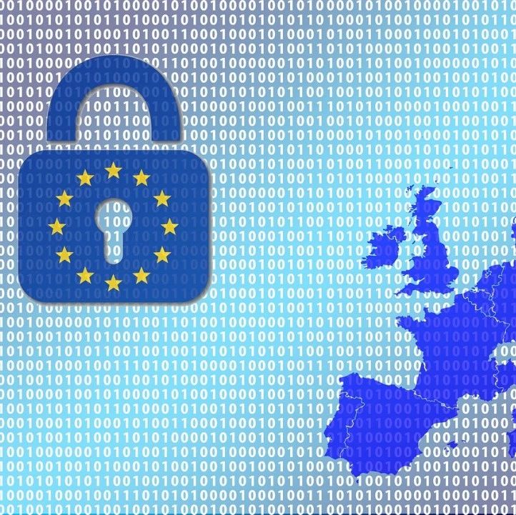 欧盟最新AI监管草案：全面禁止大规模监控及基于AI的社会信用体系