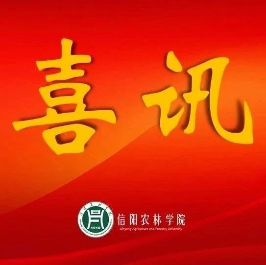 2021年度影响力高校视频号名单公示！​我校官方视频号排名全国14，河南省第一！