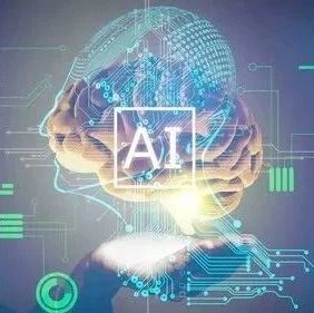 222页斯坦福人工智能报告出炉：全球AI投资猛增680亿，北美博士学术机构就业率下降