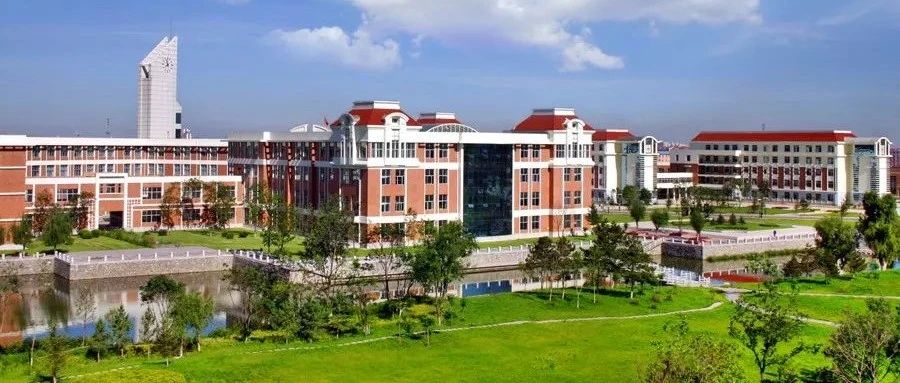 吉林外国语大学荣居2021软科中国民办高校排名首位