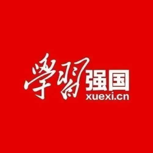 【学党史·我打卡】4月27日