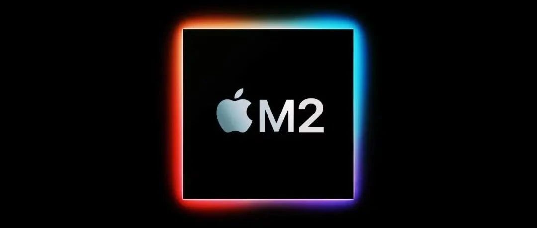 苹果 M2 芯片开始大规模量产 / 蔚来称从未参与特斯拉维权行为 / Reami K40 游戏增强版发布