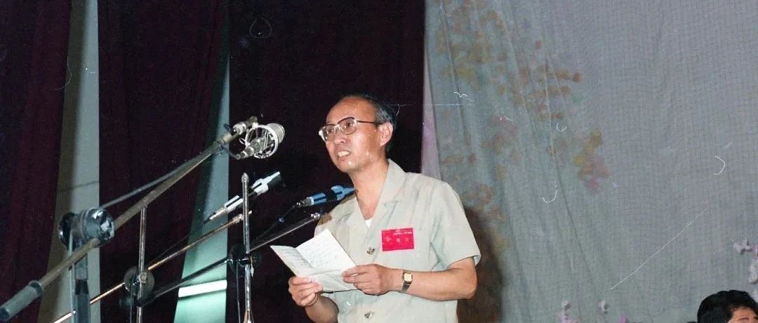 沉痛悼念！我国人造卫星开拓者之一、东大1956届校友闵桂荣院士逝世