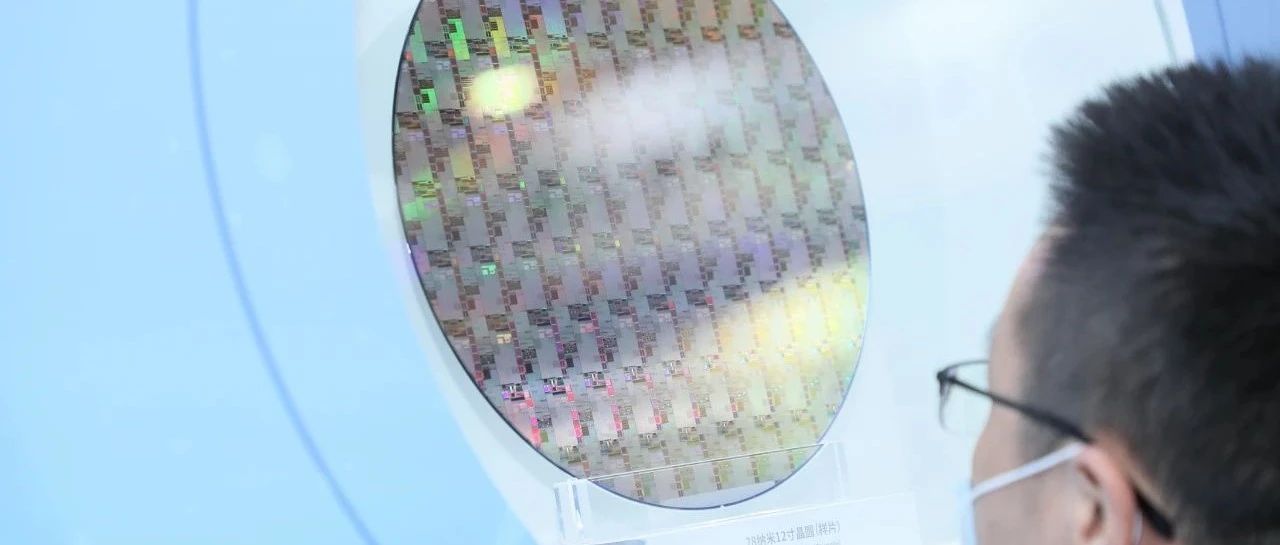 芯片制造，欧洲日本为何执着于2纳米？