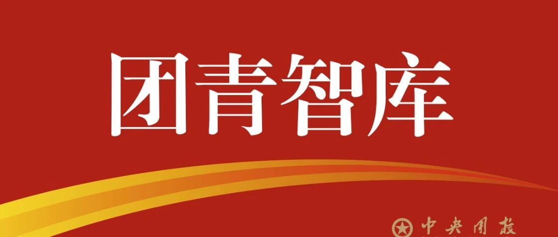 从战略高度确立推动新时代少先队工作纵深发展的长效机制