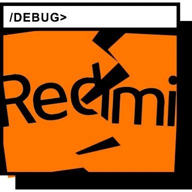 Redmi商标被抢注，国行Switch舞力全开联动和平精英，QQ iOS更新新版本，PS5国行发布，这就是今天的其他大新闻！