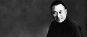 清明追思 ，关于他们……