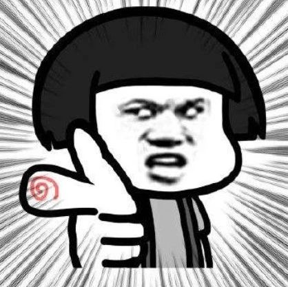 哪款游戏是你的最爱丨今日最黑