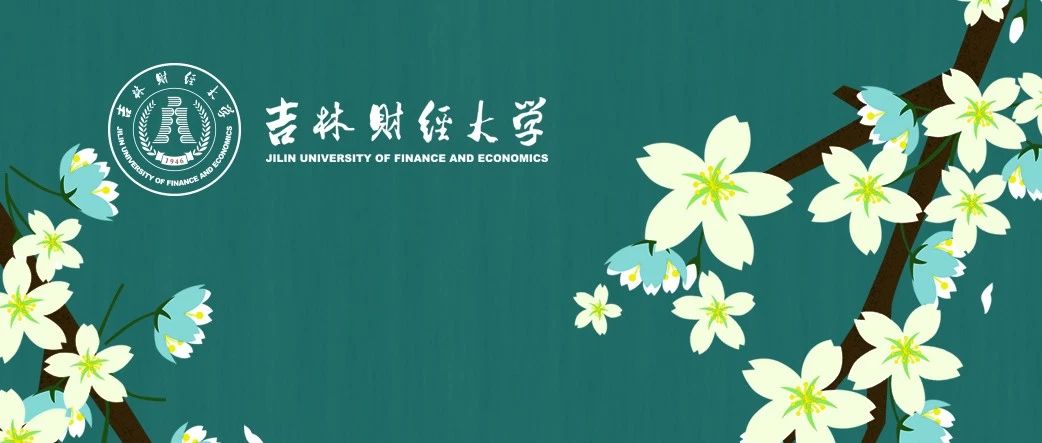 清明|梨花风起，思念随风化雨