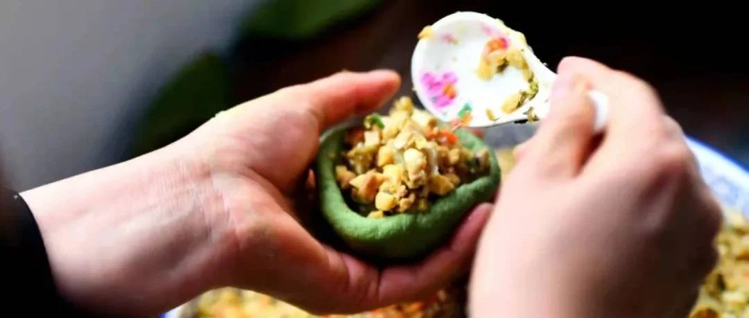 清明节，这些习俗你知道吗？