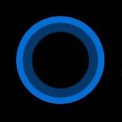 Cortana 的谢幕，不一定是产品问题