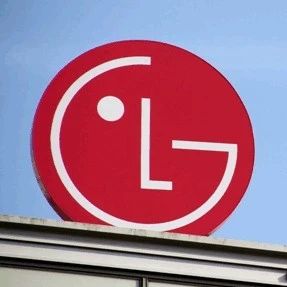 LG正式宣布退出智能手机业务