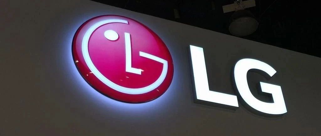 LG 电子：退身「手机」，进场「汽车」