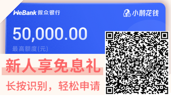 喜哈哈正面回应散打：为了点流量就诋毁我！二子爷吐槽散打，嘻哈哈：剧本太低端！夏胖子崩溃诉苦：很压抑很累不想要热度了！