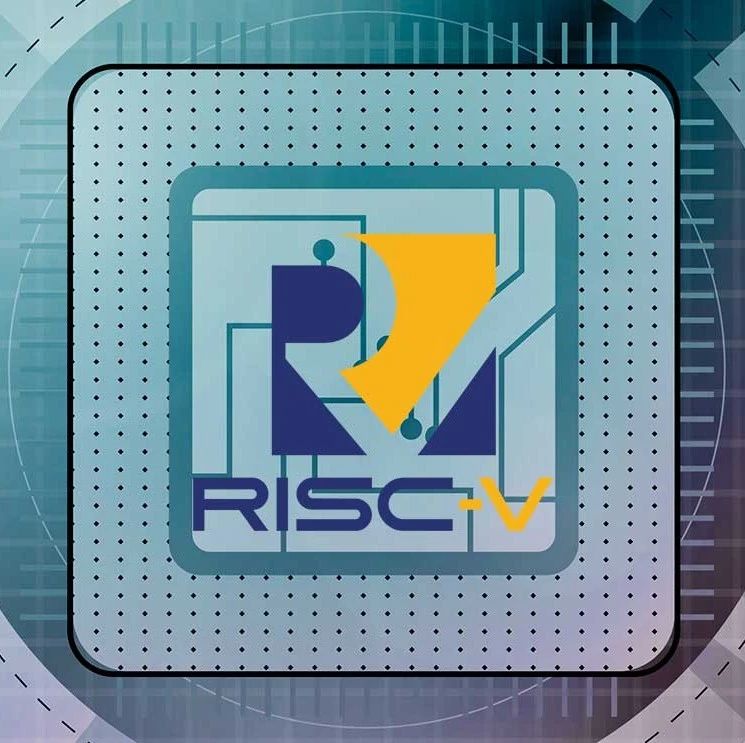 RISC-V开源优势愈加显著 ，CPU架构「三足鼎立」之势已成？