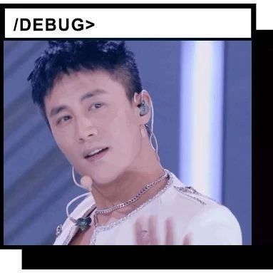 别把男性跟油腻划等号了，他们也有苦衷。。。