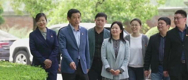 【讲个故事给党听】劳动者最美    奋斗者最幸福