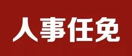 自治区党委任命田文阁同志为呼和浩特职业学院纪委书记