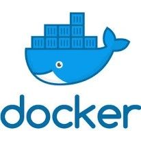 “跳过更新”还得付费？Docker 新变化引发群嘲
