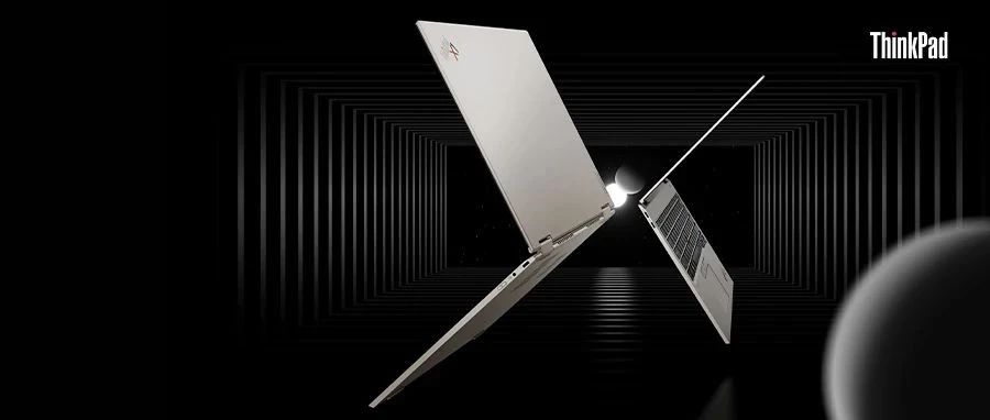 ThinkPad X1 Titanium如何重新定义商务办公？
