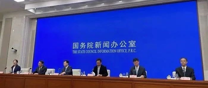 聚焦||全网大扫除！2021“清朗”系列专项行动聚焦八大问题