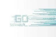 Go Sustainability! 吉利汽车首份ESG报告正式发布