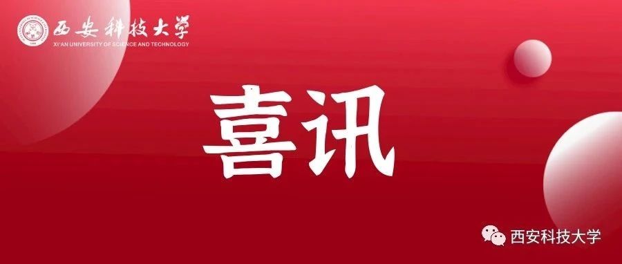 全球排名提升288名，我们又进步啦！