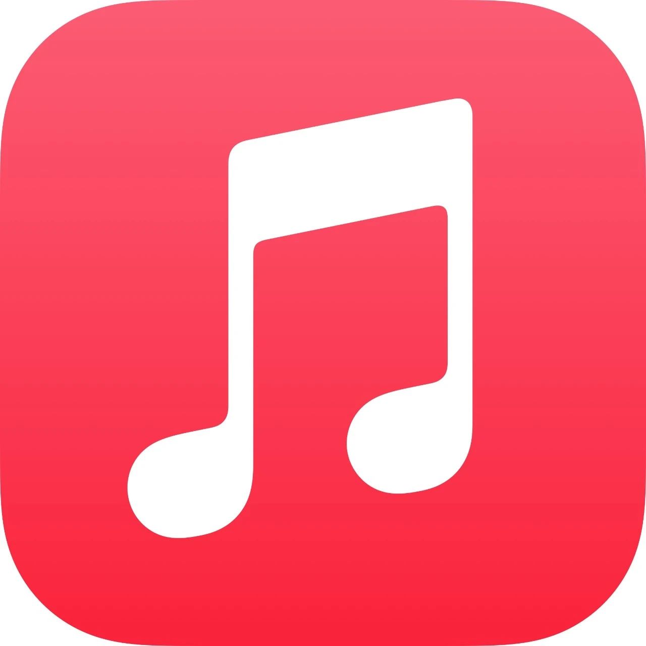 无需额外付费！Apple Music下月开始提供无损音乐