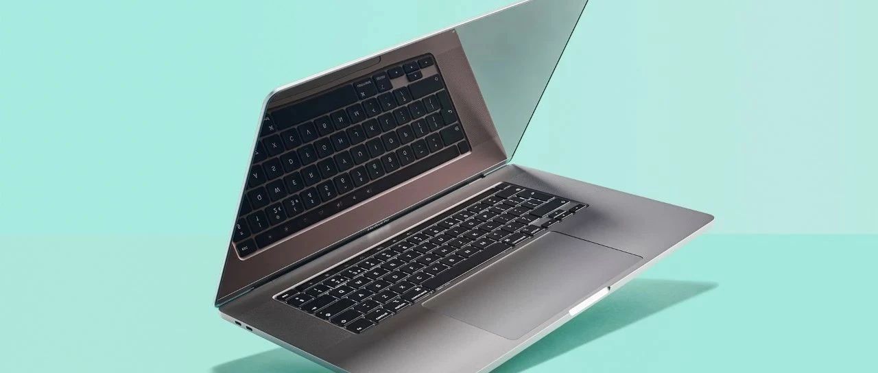 新 MacBook Pro 或今夏发布 / 拼多多百亿补贴开始抽佣 / 华莱士获评外卖品牌第一