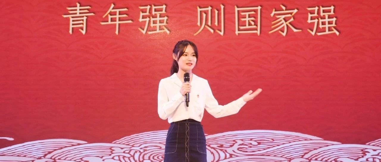 出彩民大人丨谢霞：在实践中不断突破，踏实做好自己