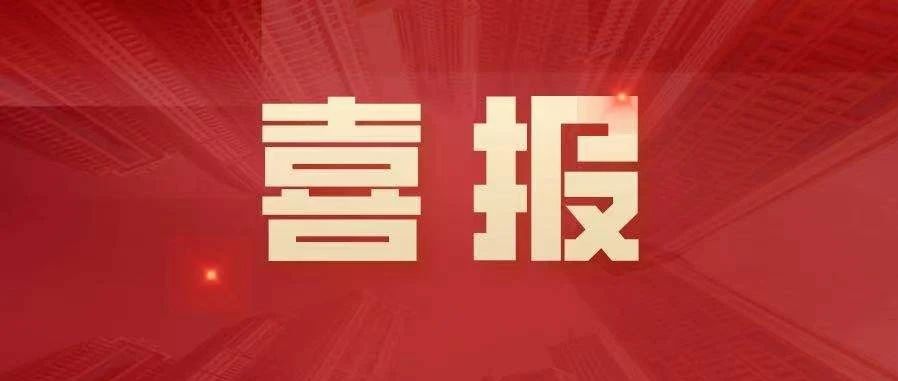 喜报 | 金审学院考研再创佳绩