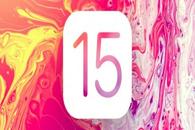 iOS 15要来了！UI焕然一新，iPhone 7以下机型不支持