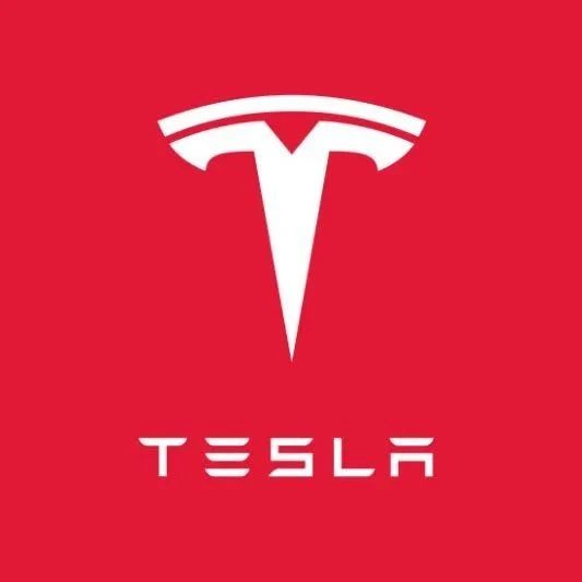 马斯克：特斯拉Model S Plaid交付时间将推迟至6月10日