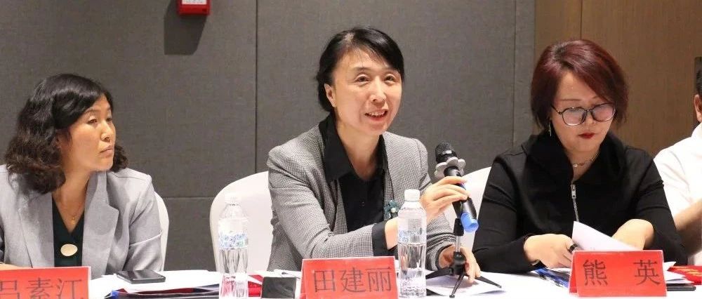 我校教授荣获承德市“最美科技工作者”荣誉称号