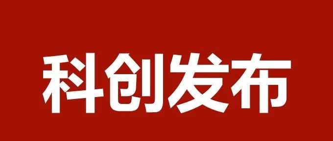 我校案例《培根铸魂促团结  启智润心助成长》荣获一等奖