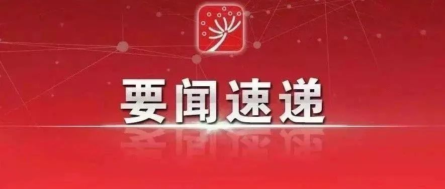 习近平：学好“四史” 永葆初心、永担使命