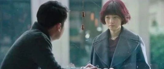 《我的前半生》：陈俊生出轨凌玲，罗子君其实可以用这个方法拆散他们