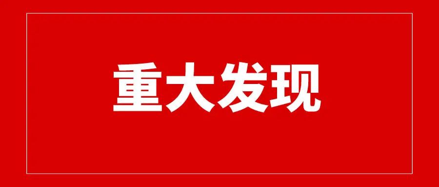 云南大学脊椎动物演化研究院团队在云南禄丰挖掘出土一具不属于任何已知属种的恐龙化石