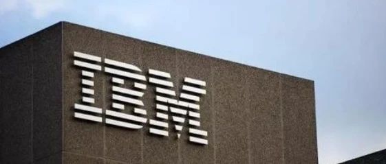 IBM为何此时推2纳米芯片技术，主业混合云突围了吗？