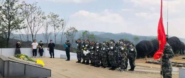 云南轻纺职业学院  生源地信用助学贷款实施办法