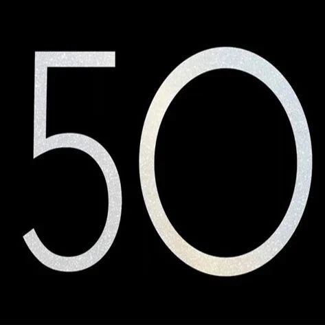 荣耀50系列官宣定档6月16日，360已启动造车
