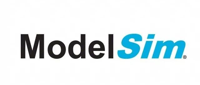 Modelsim--业界最优秀的HDL语言仿真软件