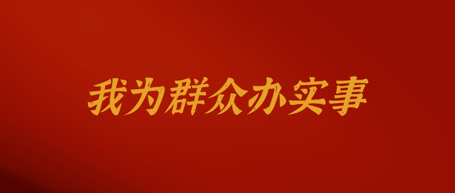 体育学院篮球队参加江西省大学生篮球比赛获佳绩