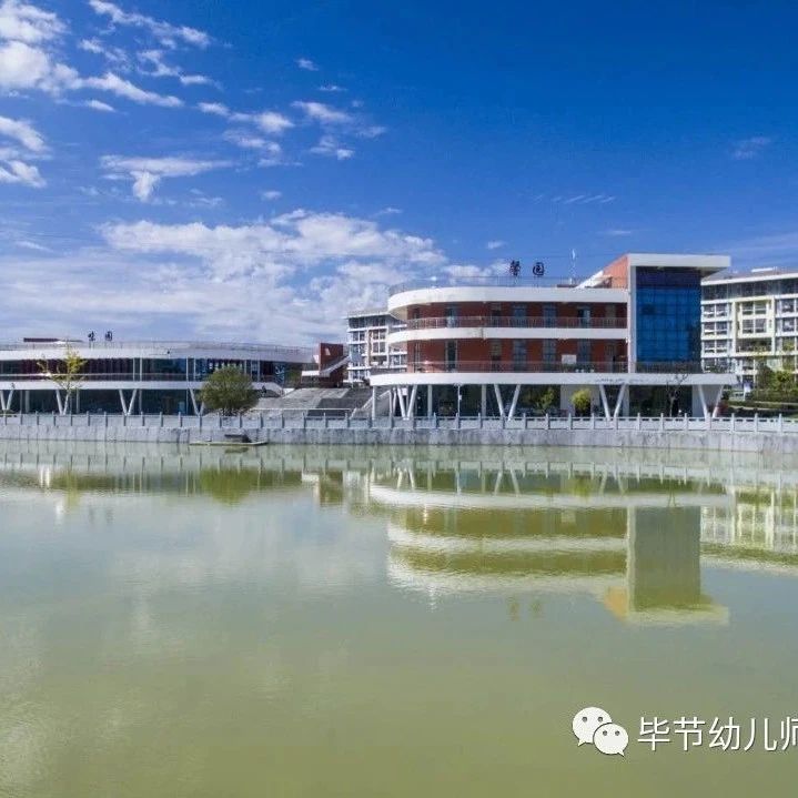 毕节幼儿师范高等专科学校2021年面向社会公开招聘编外工作人员工作方案