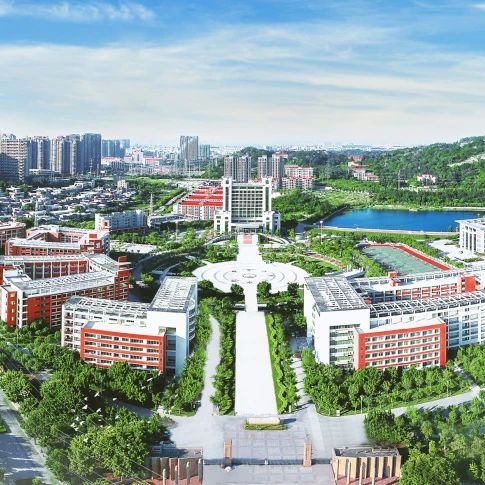 招生季 | 闽南理工学院2021年招生章程