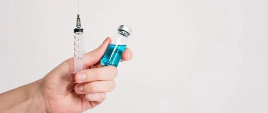 2021年，四大疫苗公司要洗牌了？