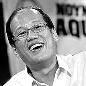 菲律宾前总统去世，享年61岁