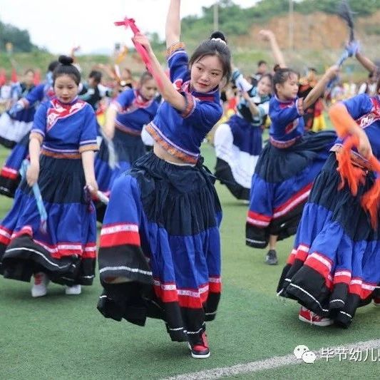 我校庆祝建党100周年暨2021年“幼专之夏”艺术节开幕