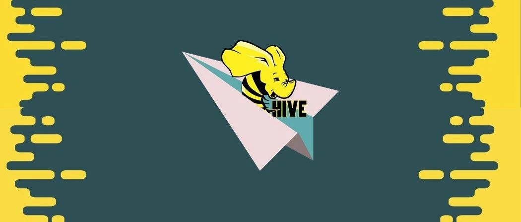 Hive 千亿级数据倾斜解决方案（好文收藏）