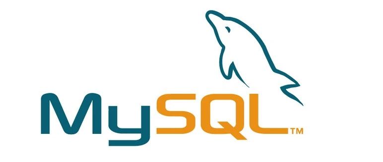 MySQL 中存储时间的最佳实践